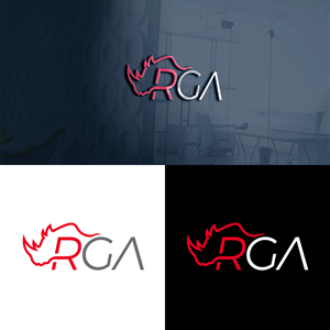 Logo Design by Znuj Esilas for this project | Design: #32854786