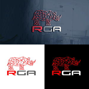 Logo Design by Znuj Esilas for this project | Design: #32854838