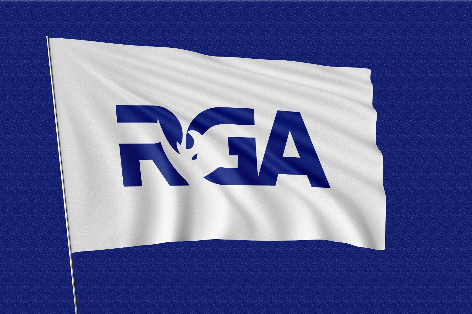 Logo Design by Abdul 20 for this project | Design #32859901