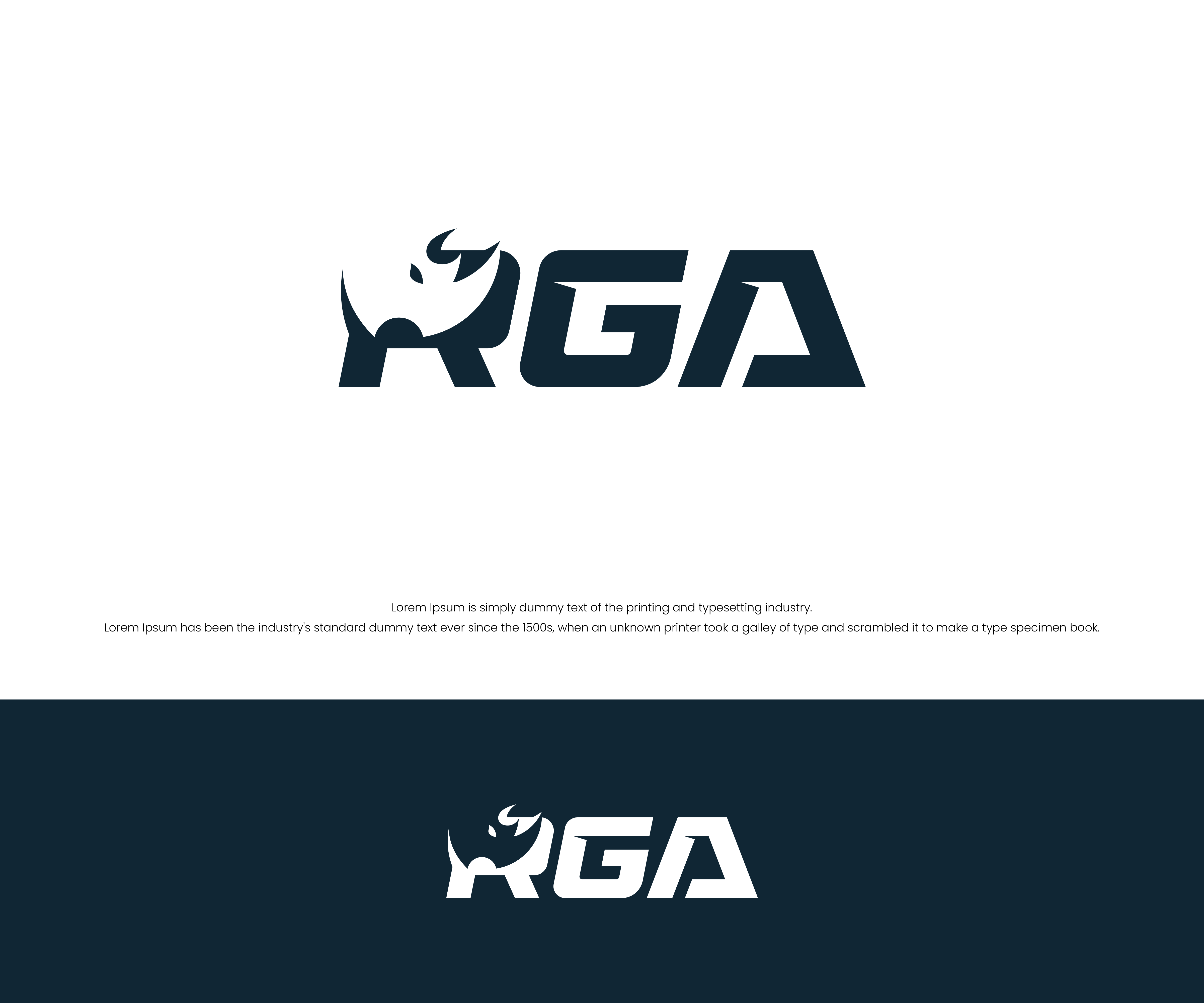 Logo Design by soriyeee for this project | Design #32867528