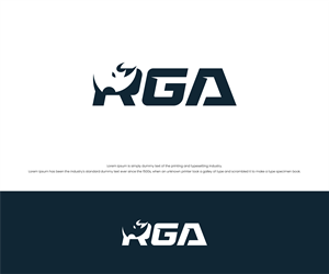 Diseño de Logo por soriyeee para este proyecto | Diseño: #32867528
