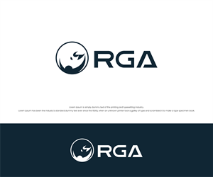Diseño de Logo por soriyeee para este proyecto | Diseño: #32867559