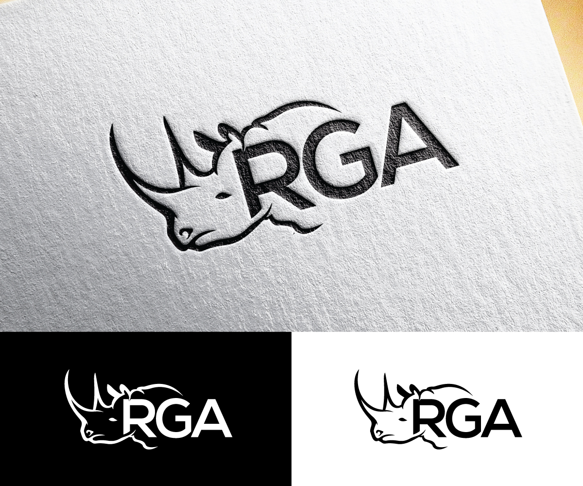 Logo Design by step forward 2 for this project | Design #32855559