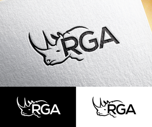 Logo Design by step forward 2 for this project | Design: #32855559