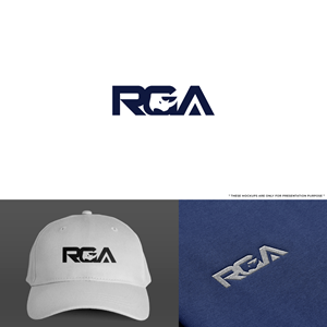 Logo Design by I designs
