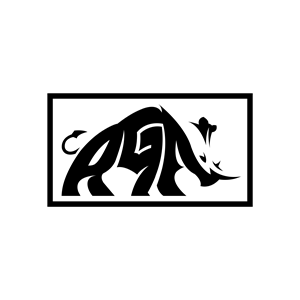 Logo Design by aeros