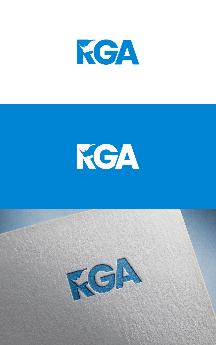 Logo Design by flora.c design for this project | Design #32864845