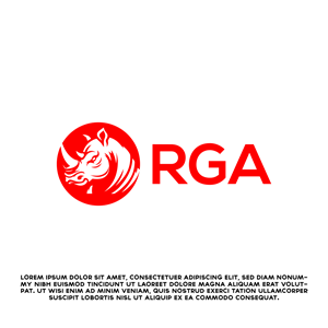 Logo Design by Amelia 25 for this project | Design: #32856910