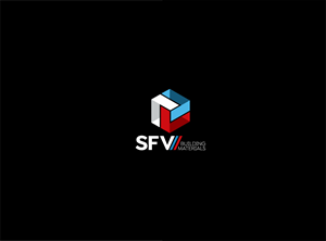 Logo Design by nikkiblue for this project | Design: #32898077