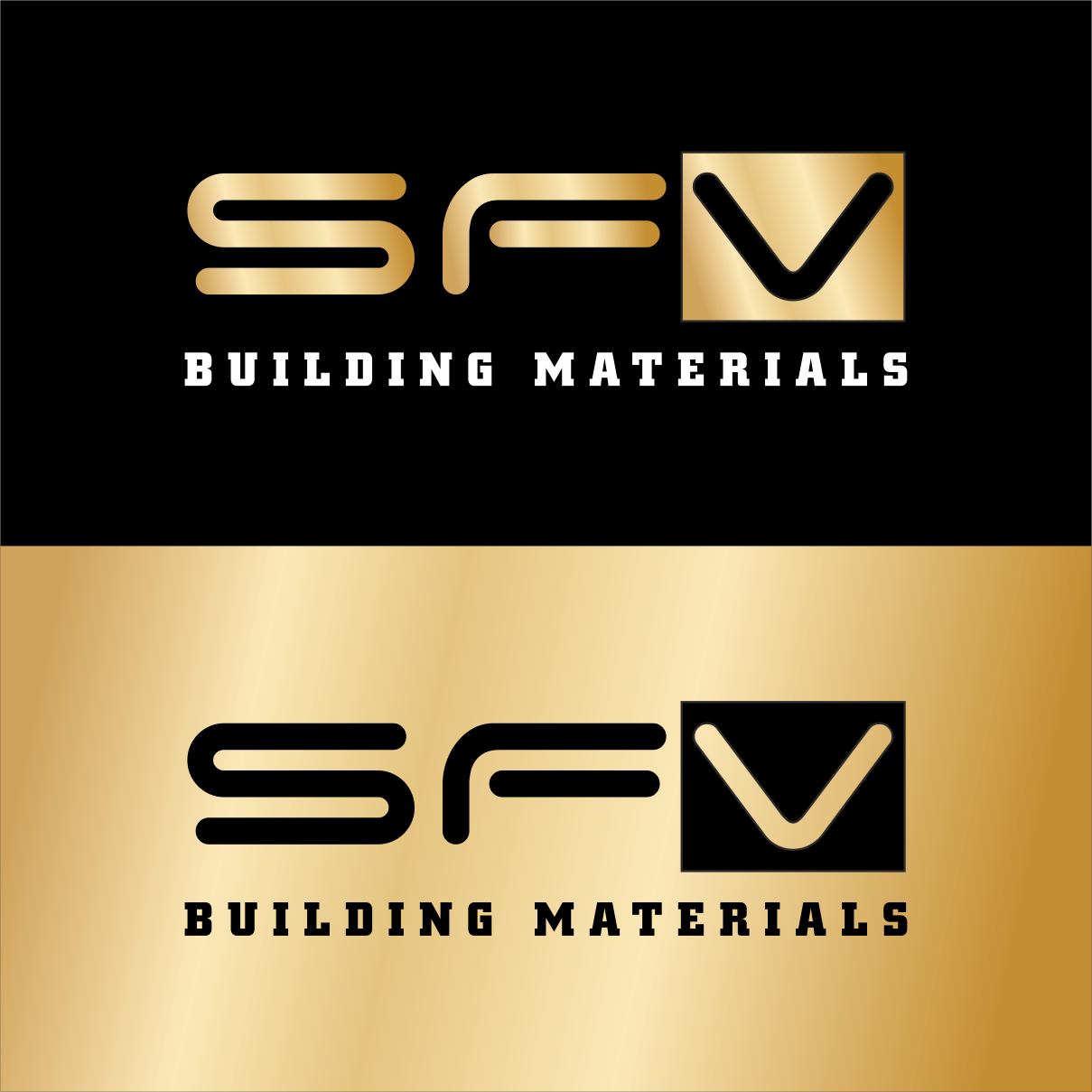 Logo Design by eugenv for this project | Design #32855956