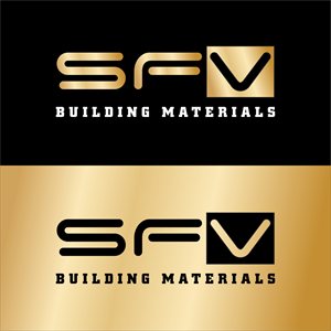 Logo Design by eugenv for this project | Design: #32855956