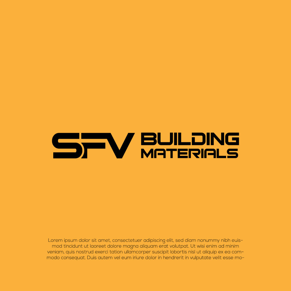 Logo Design by LogoEon for this project | Design #32859093