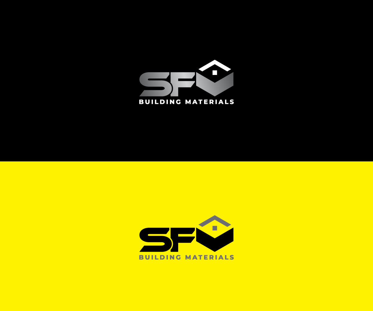 Logo Design by jonkonrad for this project | Design #32855694