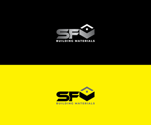Logo Design by jonkonrad for this project | Design: #32855694