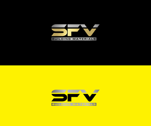 Design de Logo par jonkonrad pour ce projet | Design : #32855811