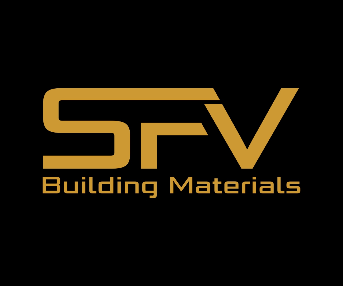 Logo Design by Thati Designs for this project | Design #32856591