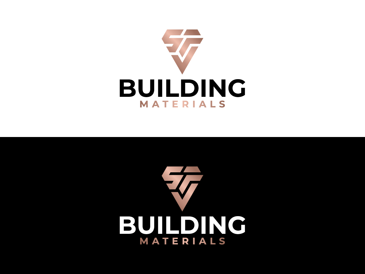 Logo Design by 439 Creations for this project | Design #32857610