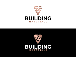 Logo Design by 439 Creations for this project | Design: #32857610