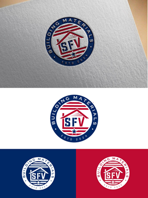 Design de Logo par Loknath pour ce projet | Design : #32864900