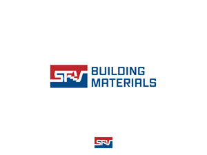 Logo Design by allynien for this project | Design: #32902543