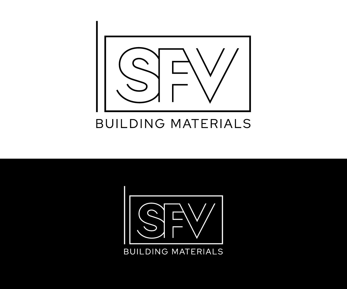 Logo Design by Kavth for this project | Design #32896182