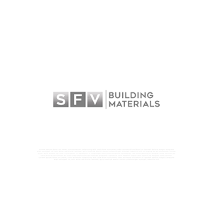 Logo-Design von mehedi.h für dieses Projekt | Design: #32882955