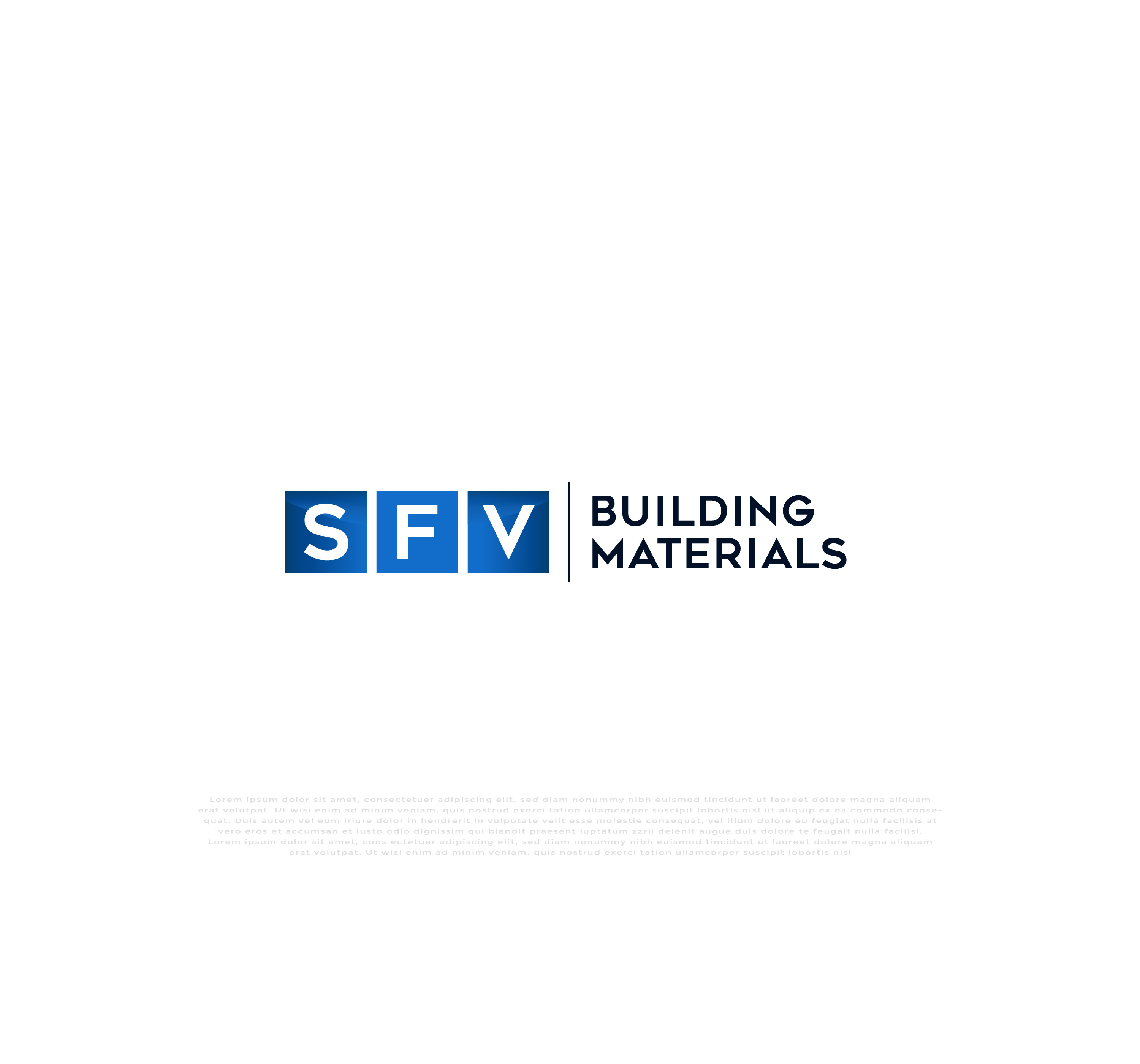 Logo Design by mehedi.h for this project | Design #32882973