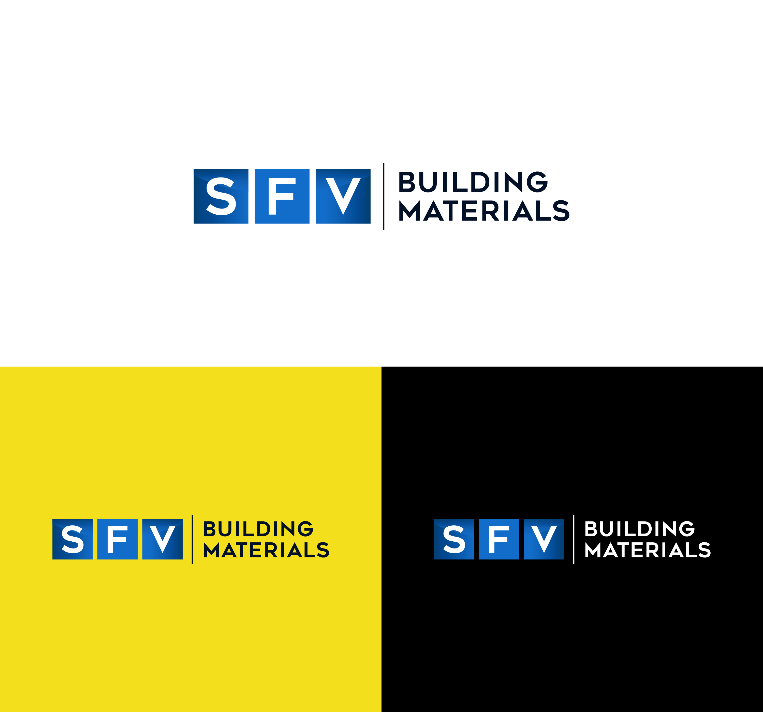 Logo Design by mehedi.h for this project | Design #32883000