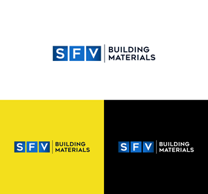 Logo-Design von mehedi.h für dieses Projekt | Design: #32883000