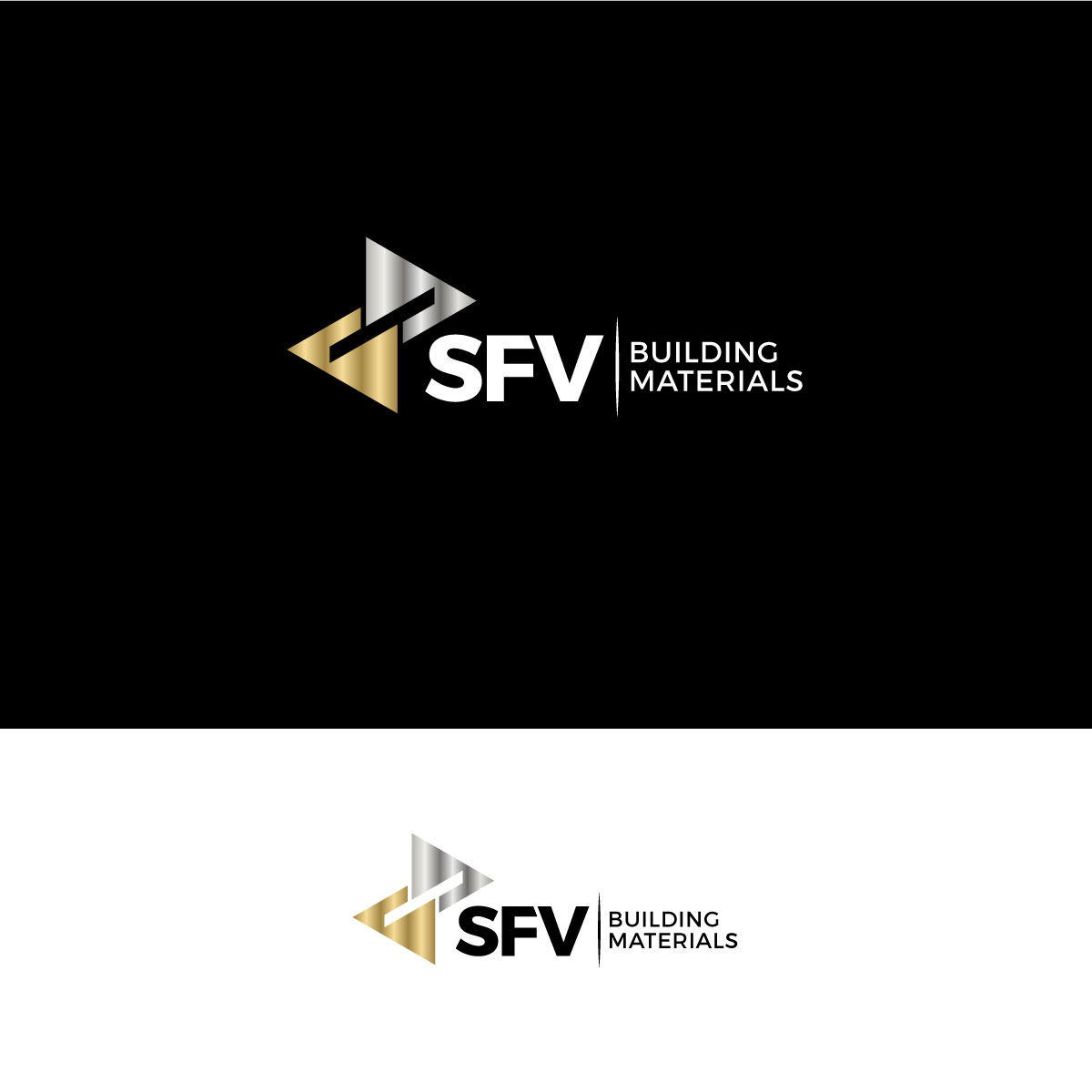 Logo Design by chris Ray for this project | Design #32854963