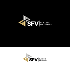 Design de Logo par chris Ray pour ce projet | Design : #32854963