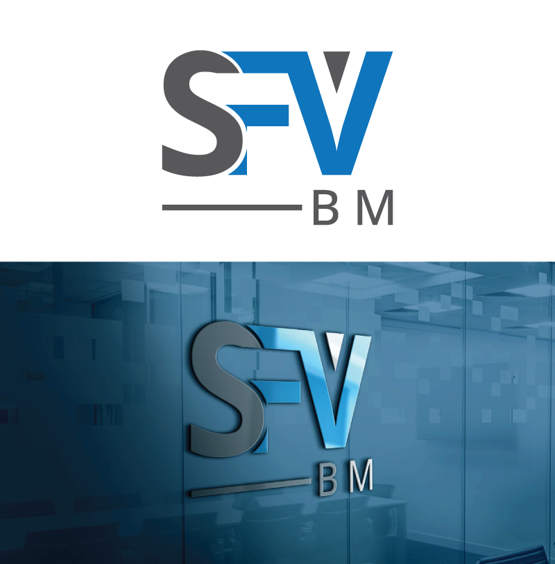 Logo Design by Pixel Foundry for this project | Design #32886221