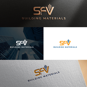 Logo Design by mafuz25