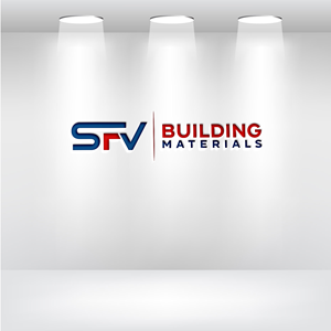 Design de Logo par Mk_Graphix pour ce projet | Design : #32862240