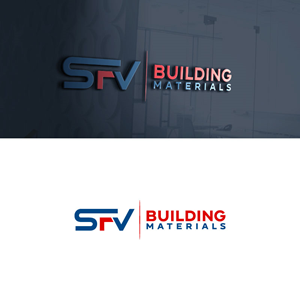 Design de Logo par Mk_Graphix pour ce projet | Design : #32862241