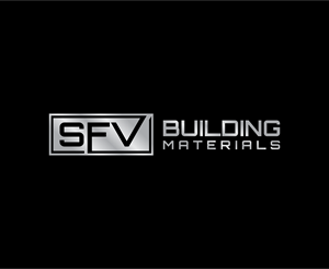 Design de Logo par saesean pour ce projet | Design : #32856243