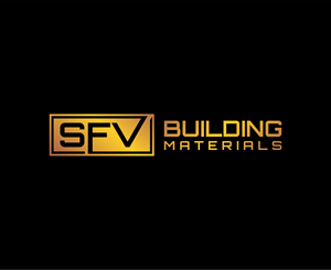 Design de Logo par saesean pour ce projet | Design : #32856244