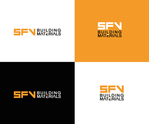Logo Design by METHODEMAN for this project | Design: #32861137