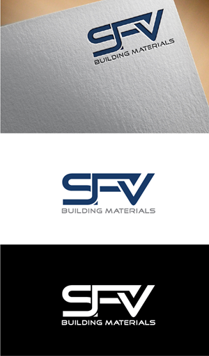 Logo-Design von SoltBee für dieses Projekt | Design: #32854830