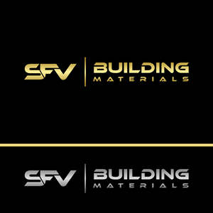 Logo-Design von waee für dieses Projekt | Design: #32865055