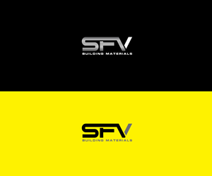 Logo-Design von alexdarah für dieses Projekt | Design: #32855715