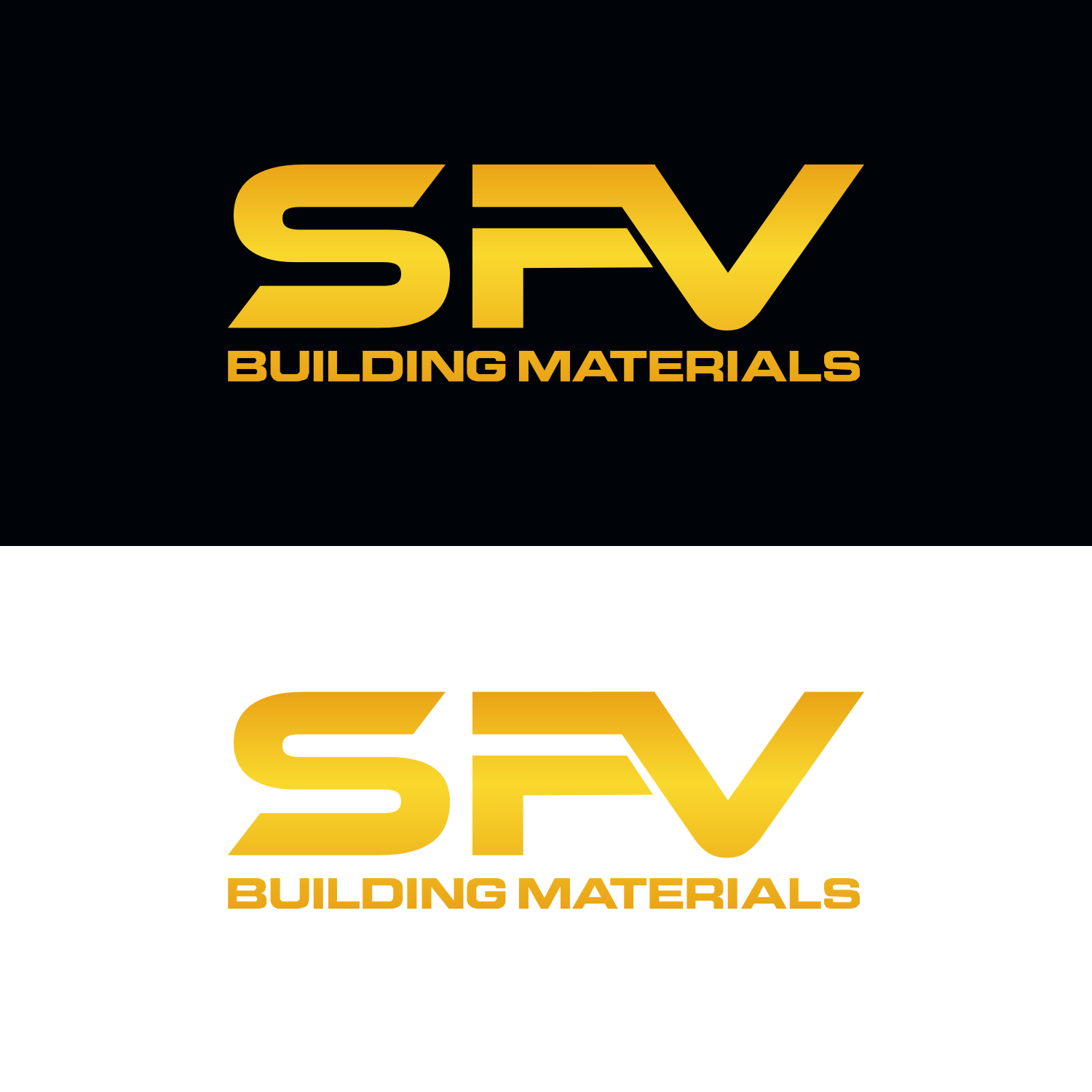 Logo Design by cah awu for this project | Design #32854692