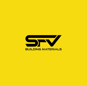 Logo-Design von yellowdot für dieses Projekt | Design: #32855962