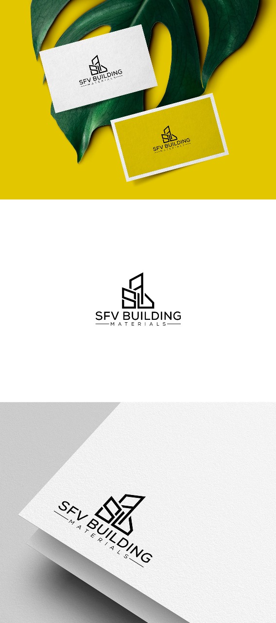 Logo Design by yellowdot for this project | Design #32855963