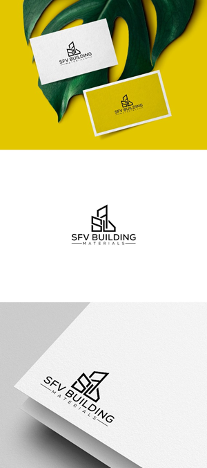 Logo Design by yellowdot for this project | Design: #32855963