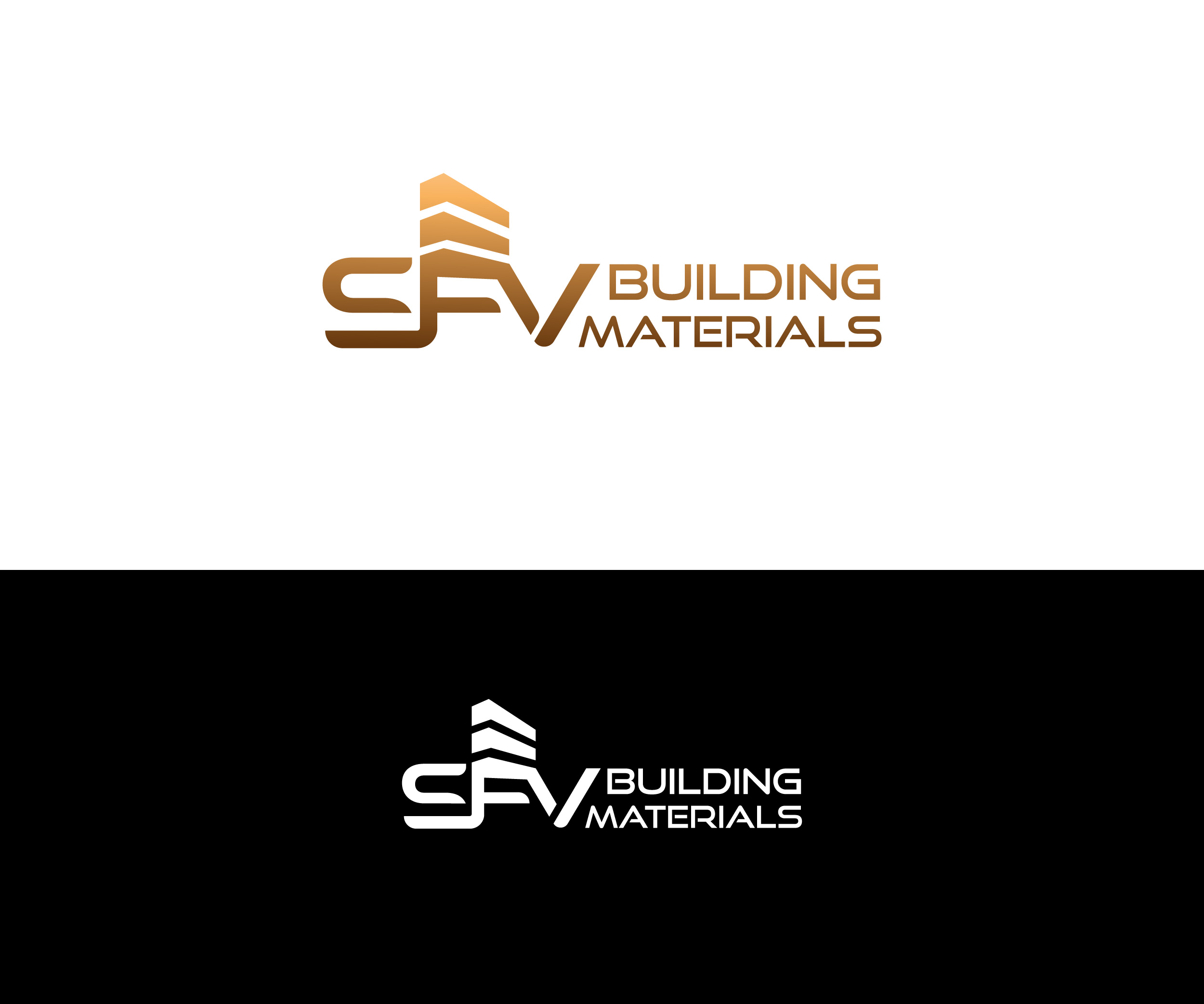 Logo Design by YourLogoMaster for this project | Design #32859463