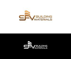 Design de Logo par YourLogoMaster pour ce projet | Design : #32859463