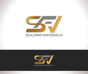 Design de Logo par YourLogoMaster pour ce projet | Design : #32859464
