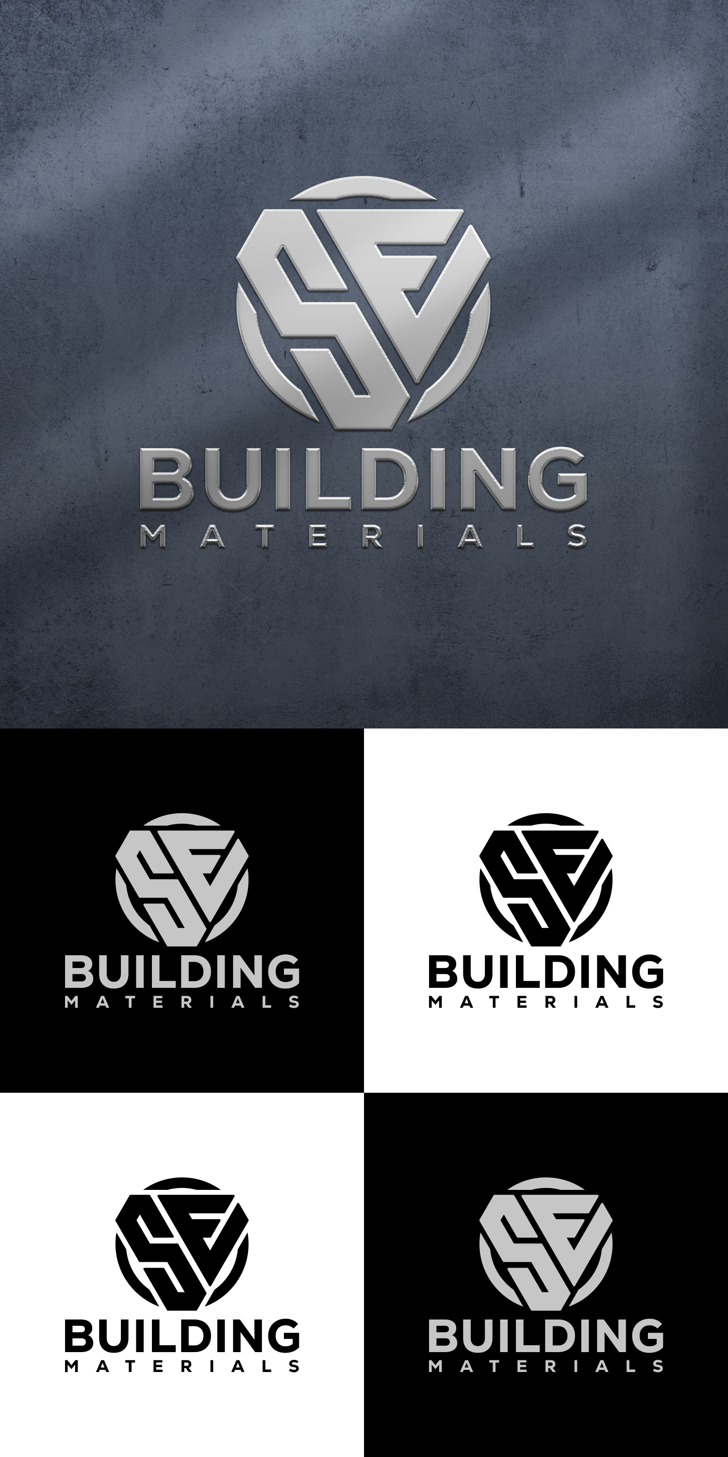Logo Design by sukiwen for this project | Design #32855564