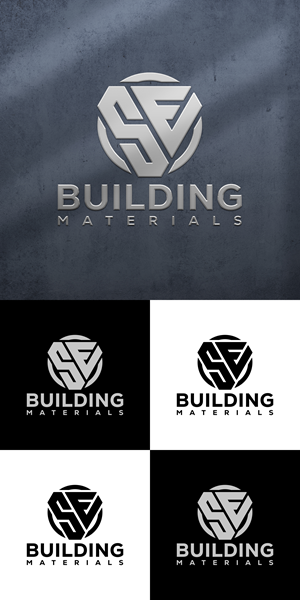 Logo Design by sukiwen
